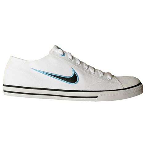 nike capri cnvs schuhe